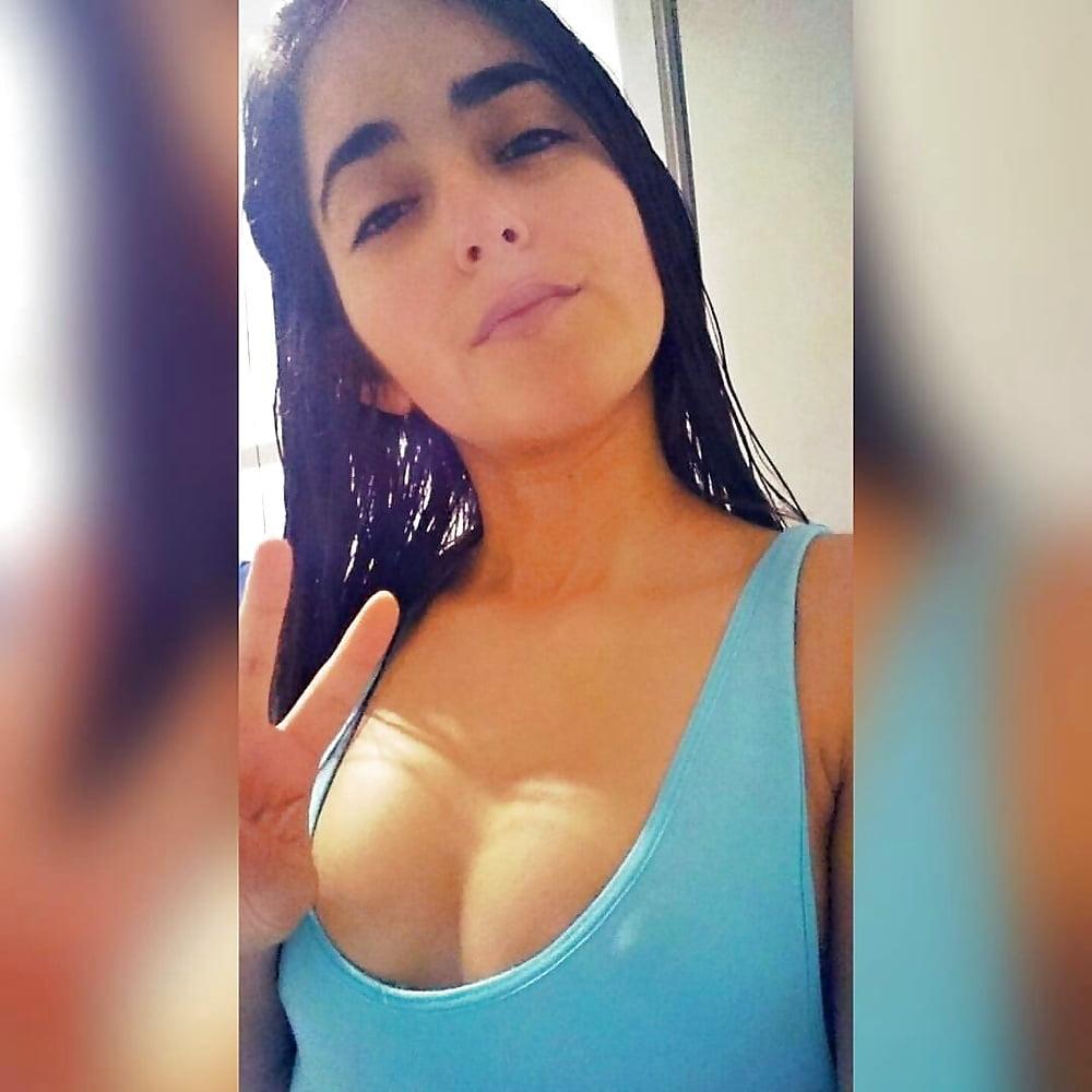 Leelolita 5